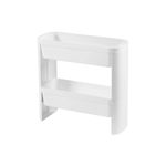 organizador-coza-loft-2-andares-branco-10743-3007_098032