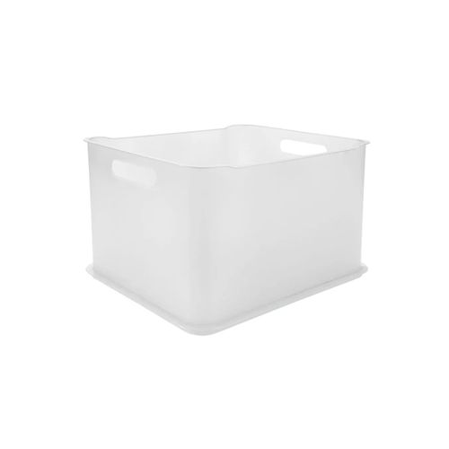 Cesta Coza Fit Ultra Natural 10822/0001