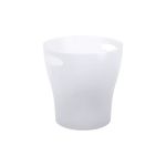 cooler-coza-s-alca-7lt-nt-10625-0001_103815