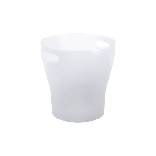 Cooler Coza sem Alça 7 Litros Natural 10625/0001
