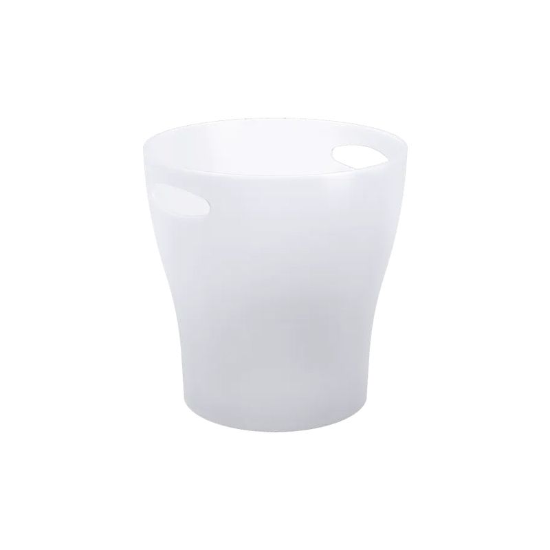 cooler-coza-s-alca-7lt-nt-10625-0001_103815