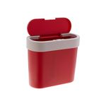 lixeira-automatica-flat-2-8lt-light-vermelho-bold-17003-0332-103818-103818