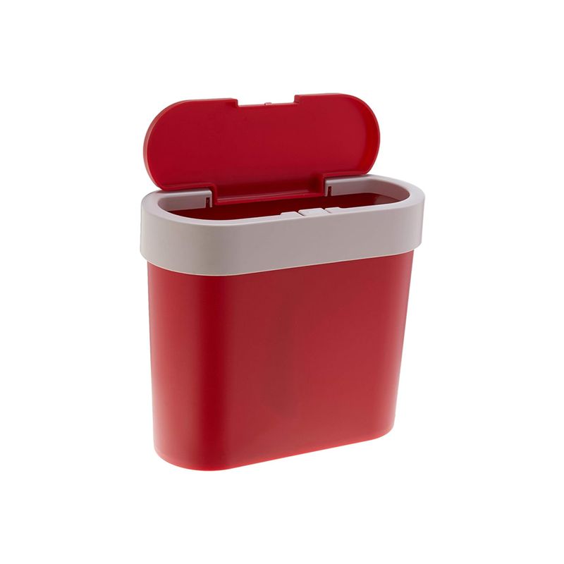 lixeira-automatica-flat-2-8lt-light-vermelho-bold-17003-0332-103818-103818