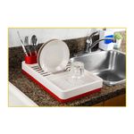 escorredor-de-loucas-coza-light-vermelho-bold-17000-1332-103820-103820