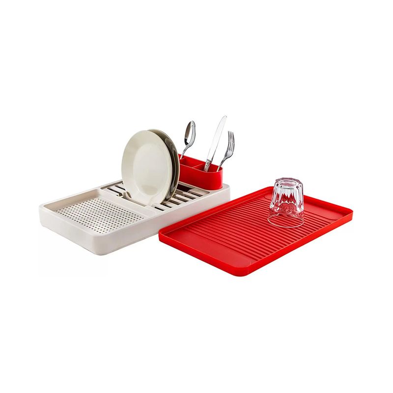 escorredor-de-loucas-coza-light-vermelho-bold-17000-1332-103820-103820