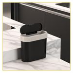 lixeira-automatica-flat-2-8lt-ligth-preto-17003-0333-103821-103821