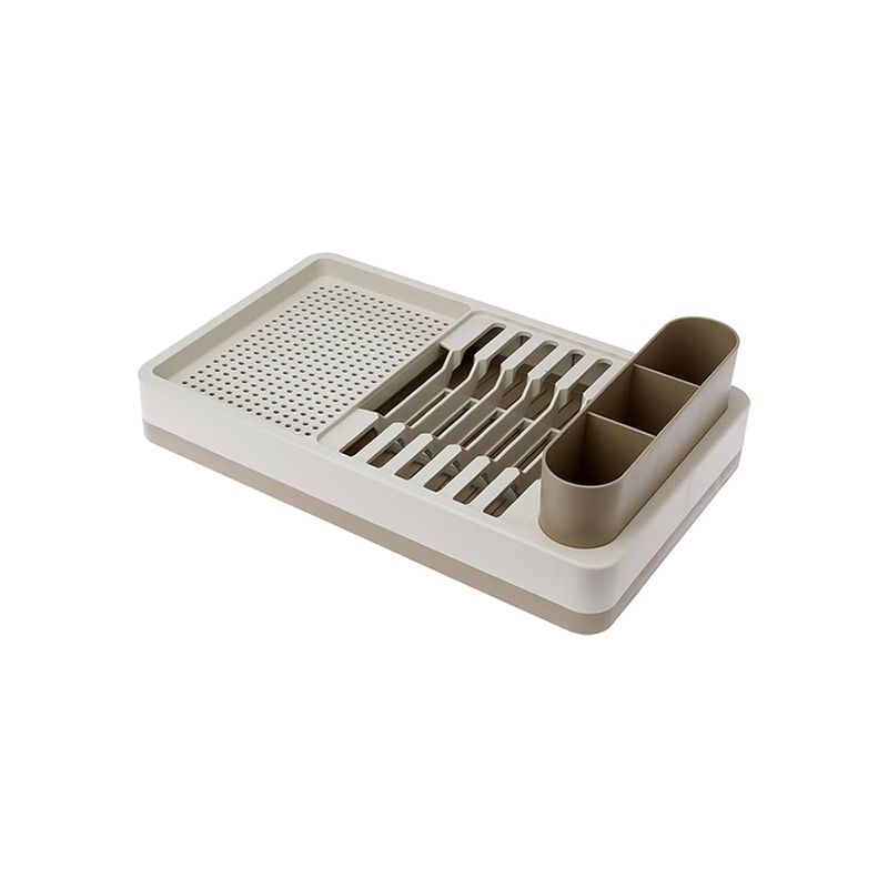 escorredor-de-loucas-coza-flat-light-cimento-gray-17000-1334_103826