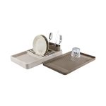 escorredor-de-loucas-coza-flat-light-cimento-gray-17000-1334-103826-103826