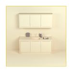 grade-de-pia-coza-cimento-gray-10863-0126-103827-103827