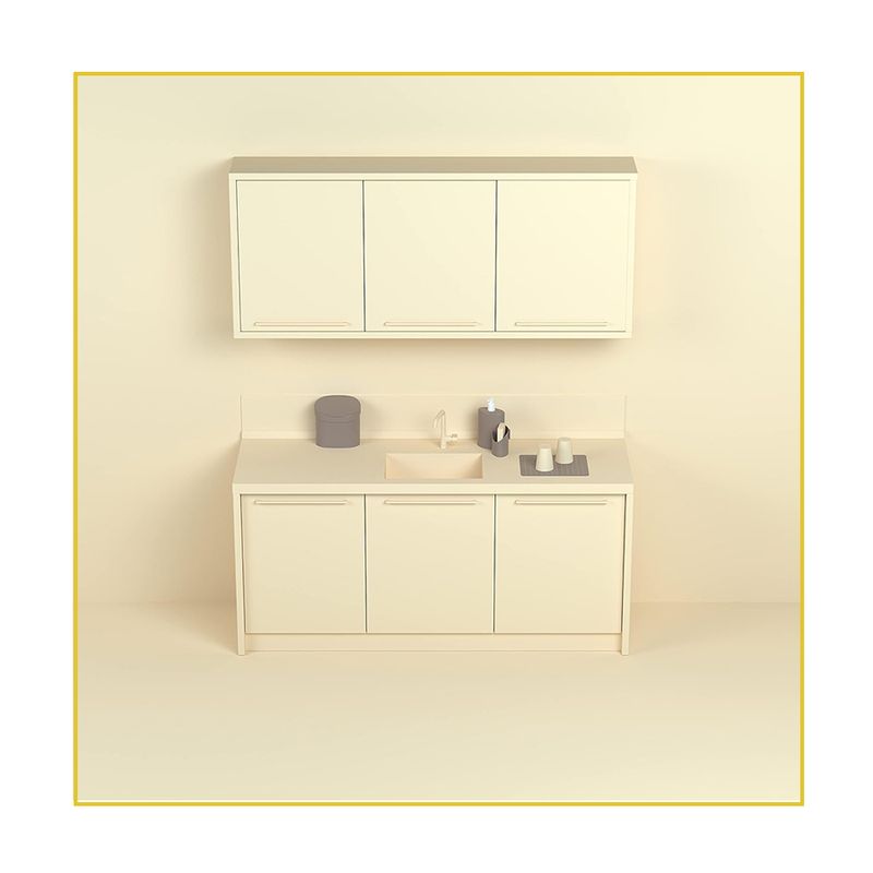 grade-de-pia-coza-cimento-gray-10863-0126-103827-103827