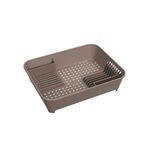 escorredor-de-loucas-coza-cimento-gray-10848-0126_103830