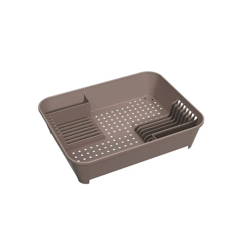 escorredor-de-loucas-coza-cimento-gray-10848-0126_103830