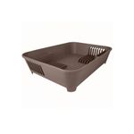 escorredor-de-loucas-coza-cimento-gray-10848-0126-103830-103830