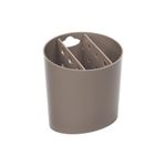 porta-talheres-coza-cimento-gray-10840-0126_103831