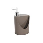 dispenser-coza-romeu-600ml-cimento-gray-10837-0126_103832