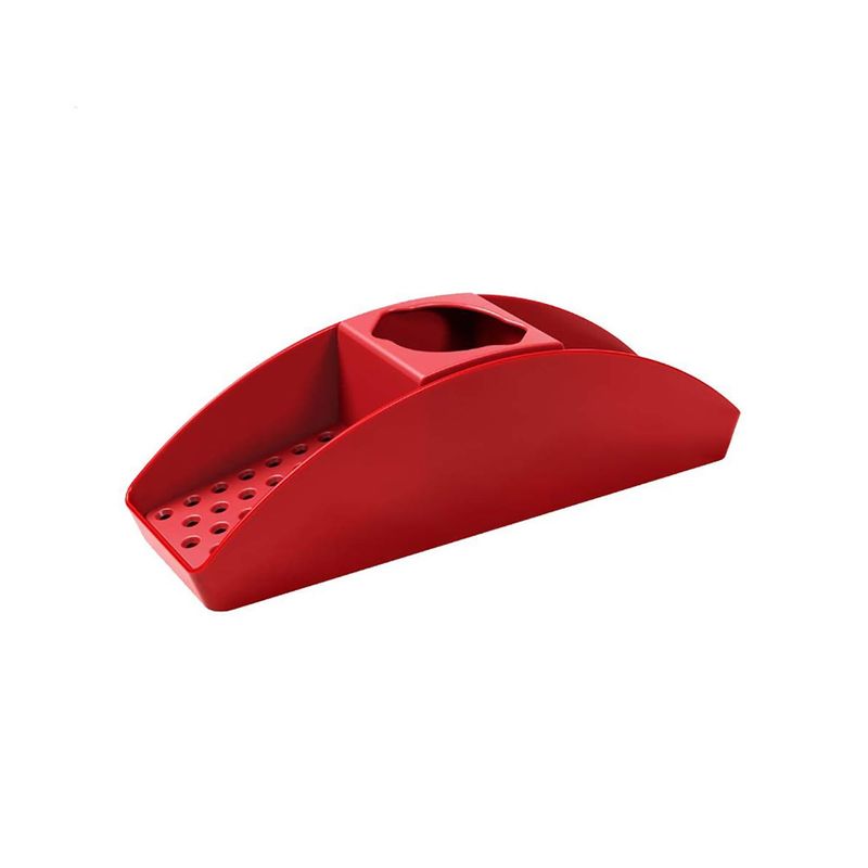 organizador-coza-pia-vermelho-bold-10862-0465_103835