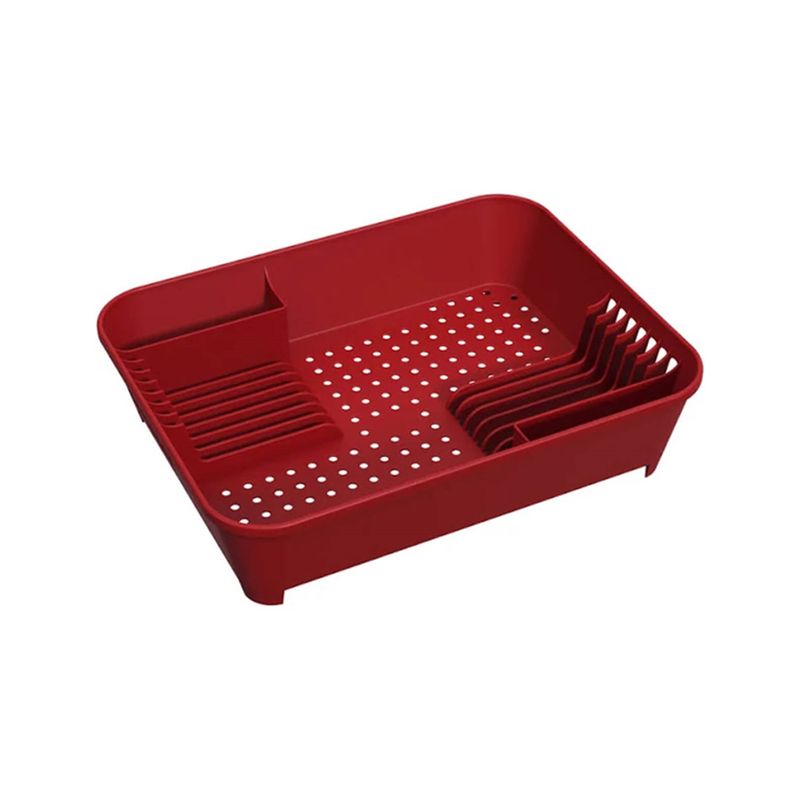escorredor-de-loucas-coza-vermelho-bold-10848-0465_103837