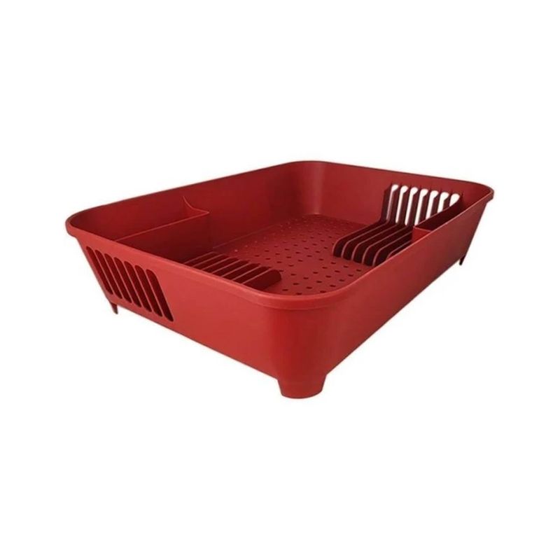 escorredor-de-loucas-coza-vermelho-bold-10848-0465-103837-103837