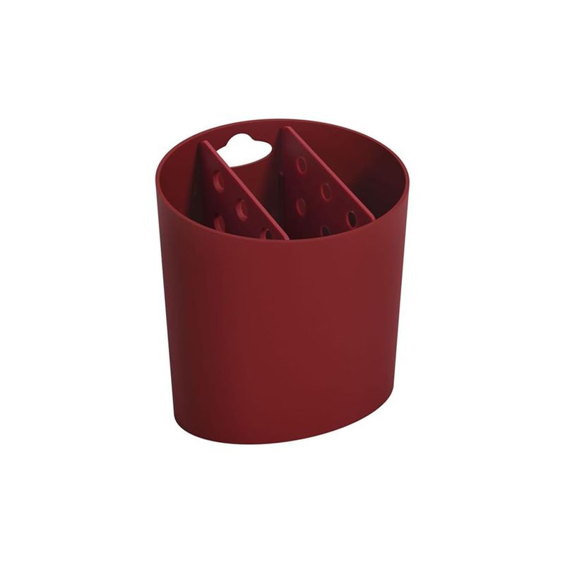 porta-talheres-coza-vermelho-bold-10840-0465_103838