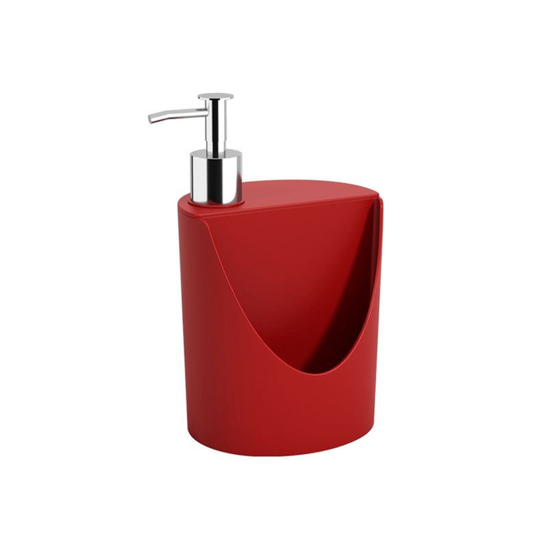dispenser-coza-romeu-600ml-vermelho-bold-10837-0465_103839