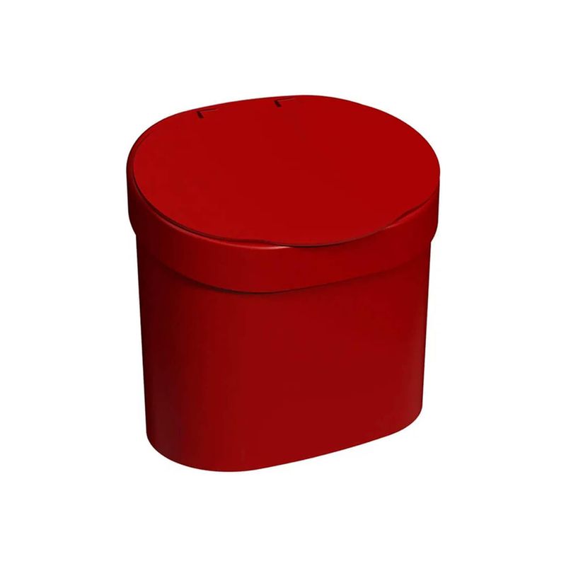 lixeira-coza-4l-pia-vermelho-bold-10902-0465_103840