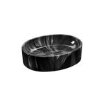 saboneteira-coza-spoom-marmore-pt-20857-0479_103845