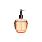 porta-sabonete-liquido-coza-spoom-rosa-blush-20860-0467_103849