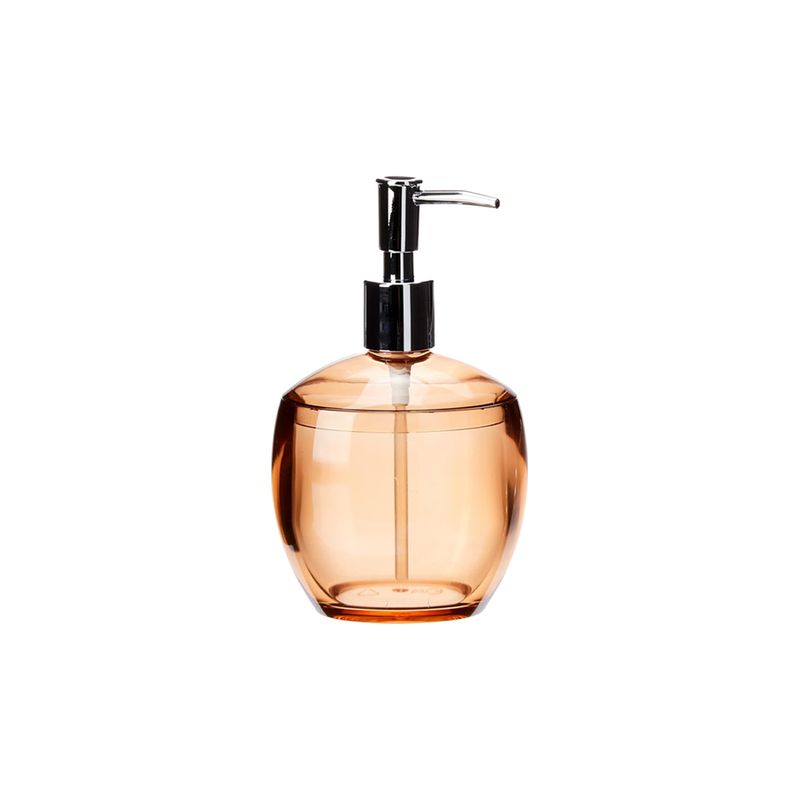 porta-sabonete-liquido-coza-spoom-rosa-blush-20860-0467_103849