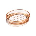 saboneteira-coza-spoom-rosa-blush-20857-0467_103850