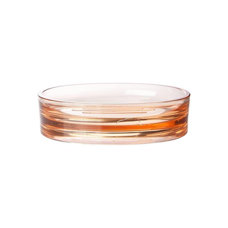 saboneteira-coza-spoom-rosa-blush-20857-0467-103850-103850