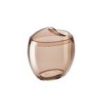 porta-algodao-coza-spoom-rosa-blush-20861-0467_103851