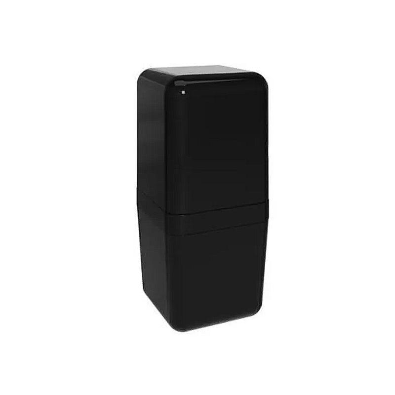 porta-escova-coza-c-tampa-cube-preto-20877-0008_103852