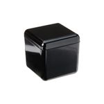porta-algodao-coza-cube-preto-20879-0008_103855