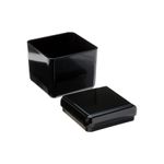 porta-algodao-coza-cube-preto-20879-0008-103855-103855