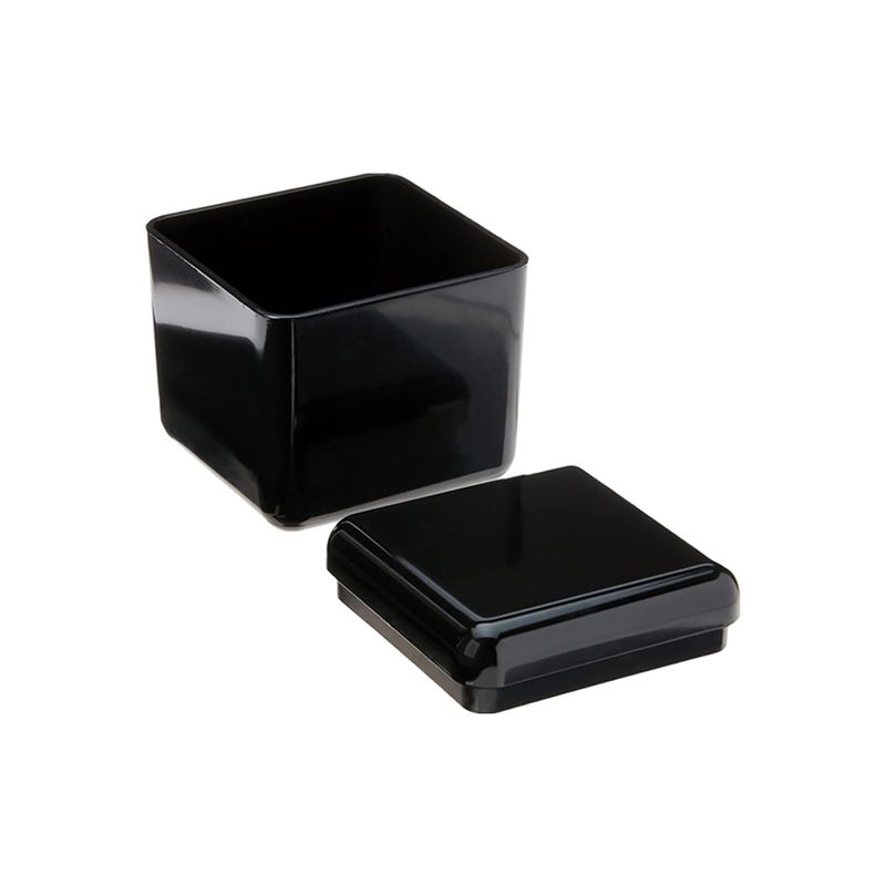 porta-algodao-coza-cube-preto-20879-0008-103855-103855