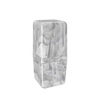 porta-escova-coza-c-tampa-cube-marmore-br-20877-0480_103856