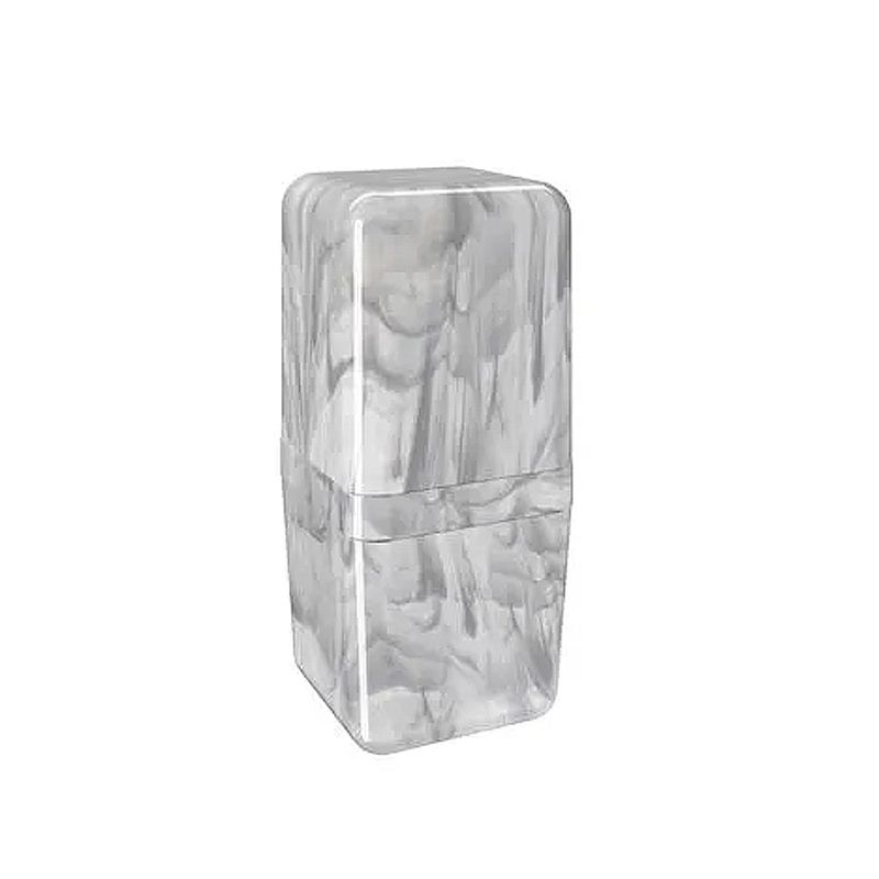 porta-escova-coza-c-tampa-cube-marmore-br-20877-0480_103856