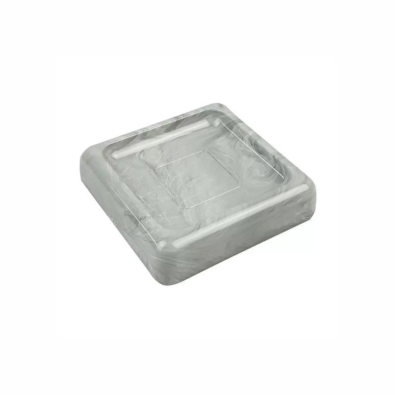 saboneteira-coza-cube-marmore-br-20875-0480_103858