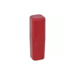 porta-escova-coza-splash-c-tampa-vermelho-bold-20453-0465_103860