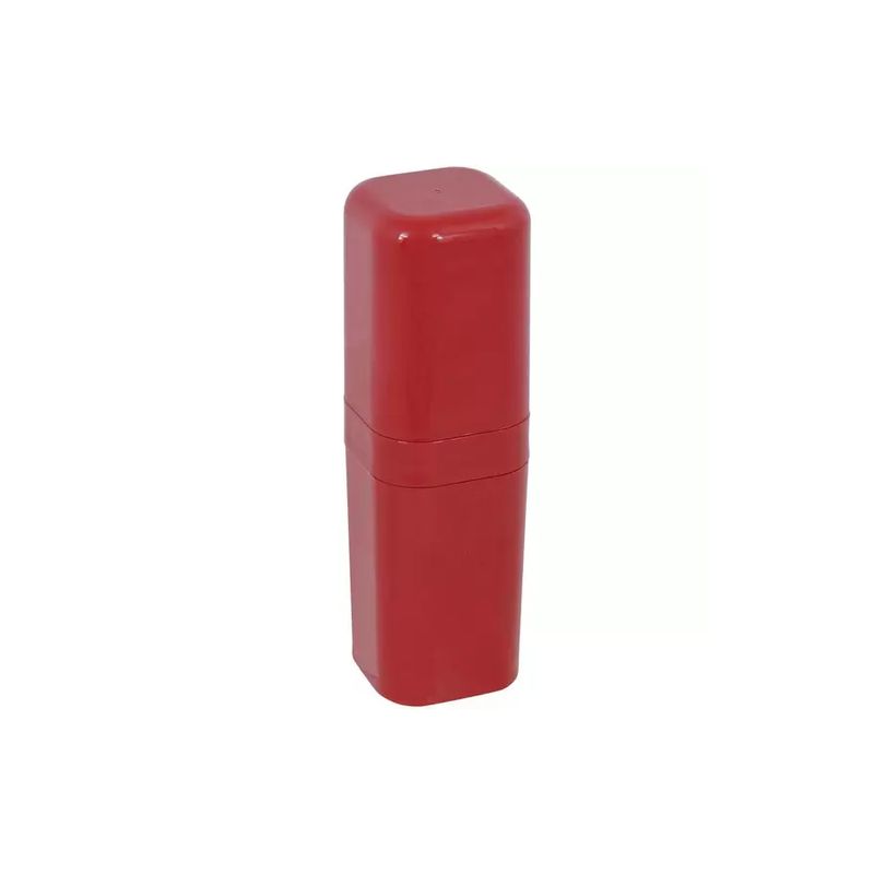 porta-escova-coza-splash-c-tampa-vermelho-bold-20453-0465_103860