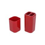 porta-escova-coza-splash-c-tampa-vermelho-bold-20453-0465-103860-103860
