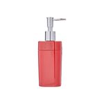 porta-sabonete-liq-coza-splash-vermelho-bold-20451-0465-103861-103861