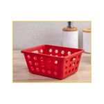 cesta-coza-peq-18-6x14-2x86cm-vermelho-bold-10808-0465-103884-103884