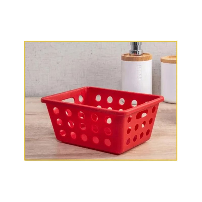 cesta-coza-peq-18-6x14-2x86cm-vermelho-bold-10808-0465-103884-103884