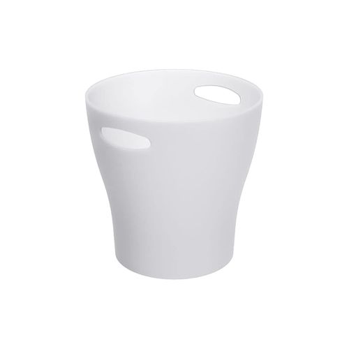 Cooler Coza sem Alça 1.3 Litros Natural 10626/0001