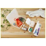 kit-coza-viagem-porta-liquidos-branco-e-natural-99270-3353-110833-110833
