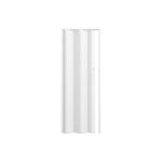 porta-pvc-sanfonada-vitesse-pratice-60x210-branca-pspa60b_094022