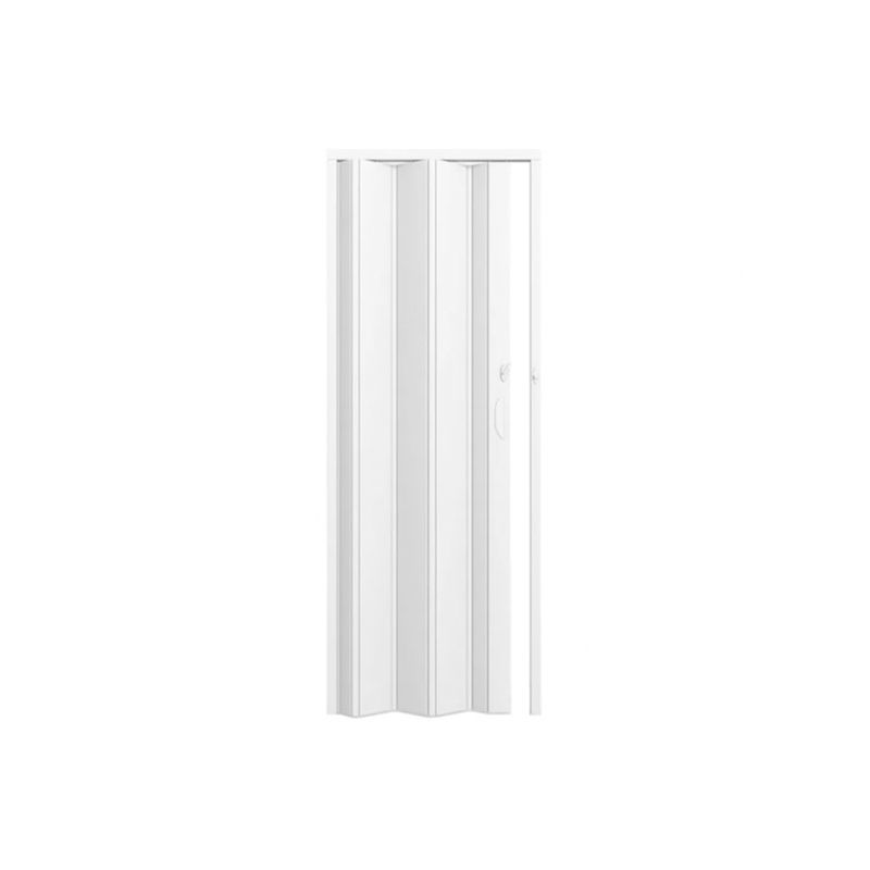 porta-pvc-sanfonada-vitesse-pratice-60x210-branca-pspa60b_094022