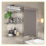 pratel-de-vidro-pratk-8mm-10x40cm-8617001-sup-cromado-078904-078904