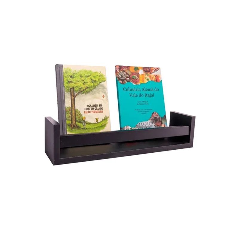 pratel-pratk-revisteiro-10x10x45-preto-08786-045-112953-112953